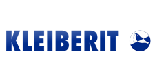 Kleiberit